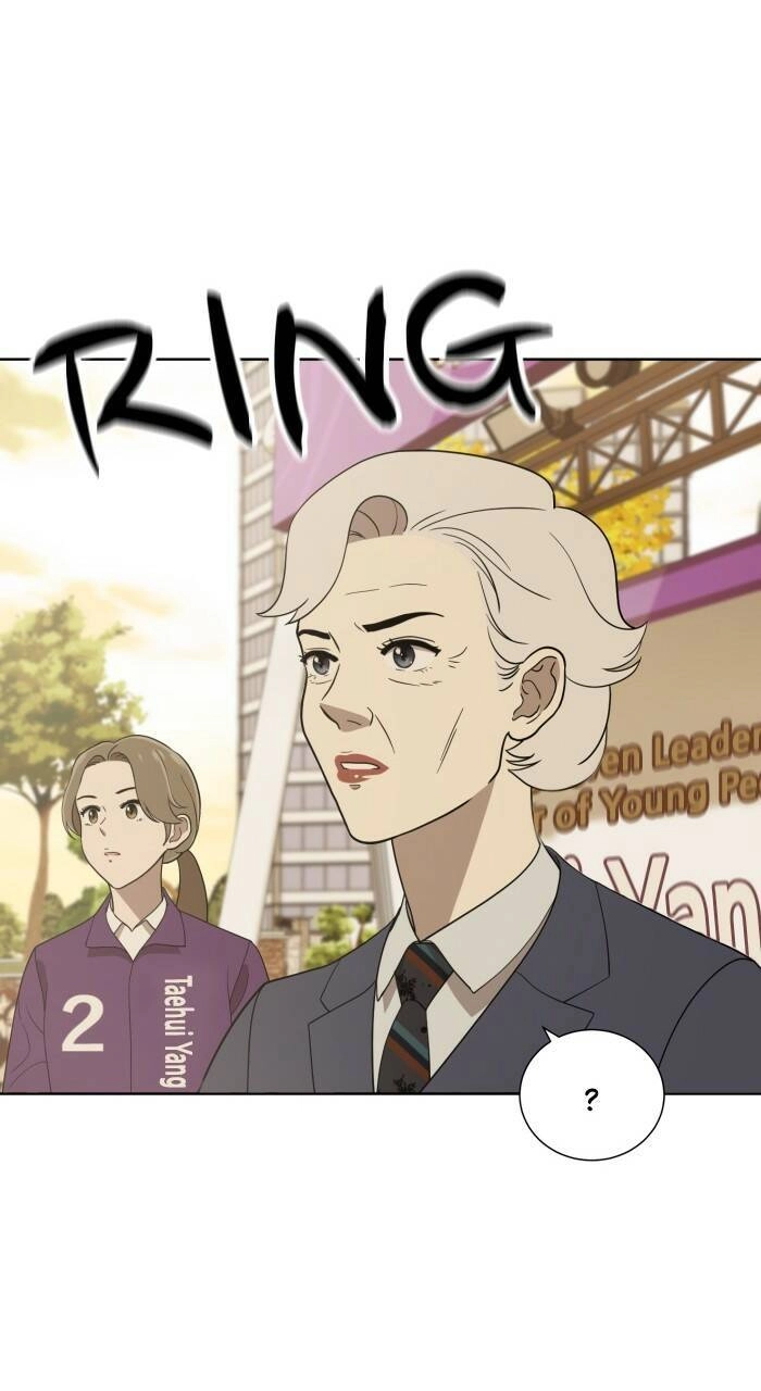 Cô Nàng Hết Thuốc Chữa Chapter 88 - 1