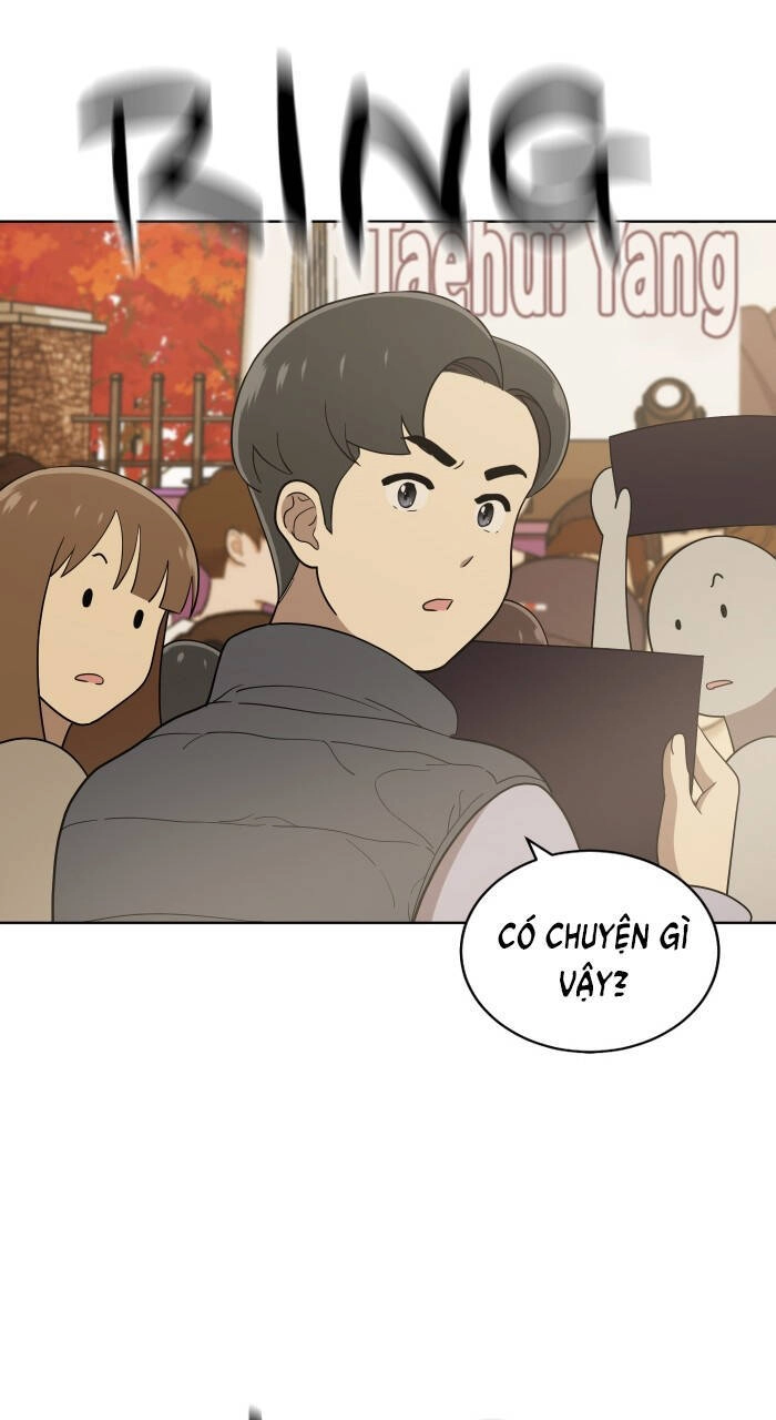 Cô Nàng Hết Thuốc Chữa Chapter 88 - 2