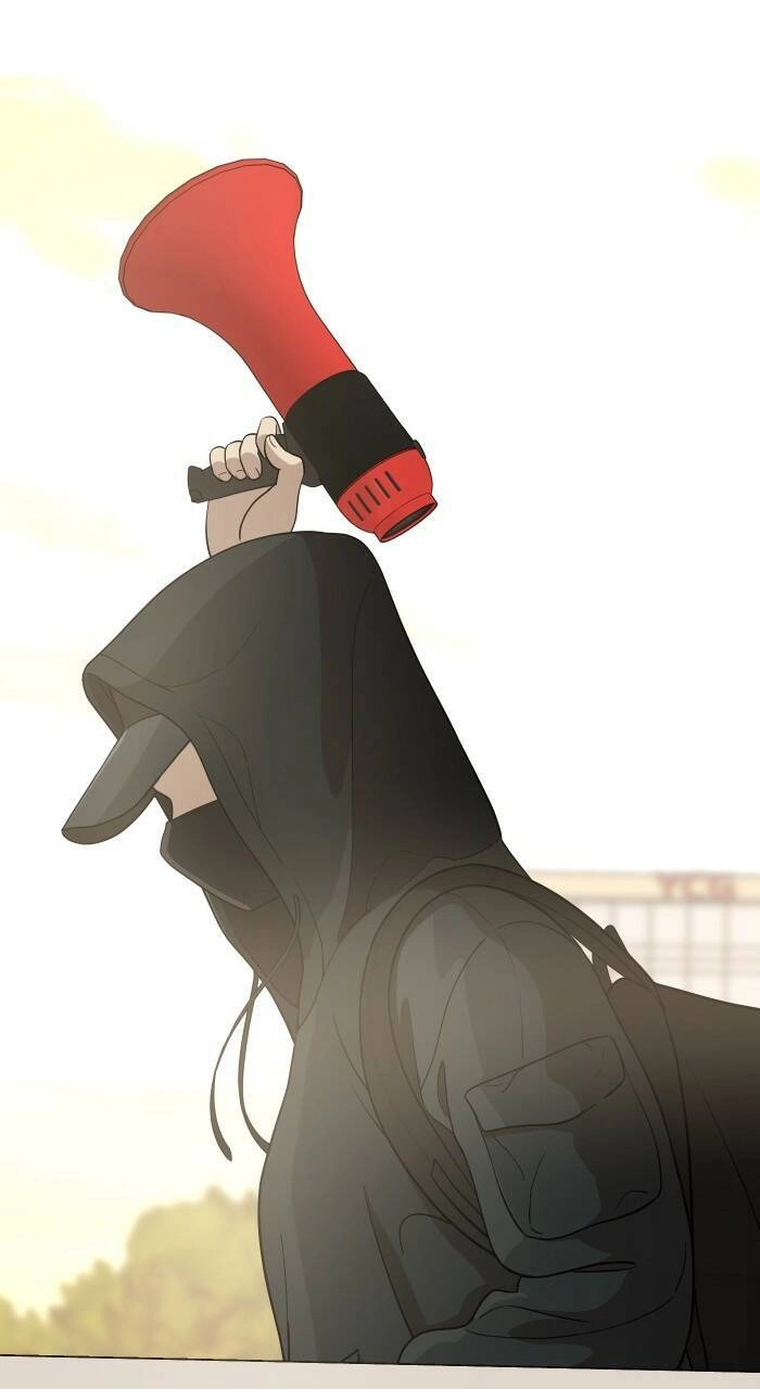 Cô Nàng Hết Thuốc Chữa Chapter 88 - 4