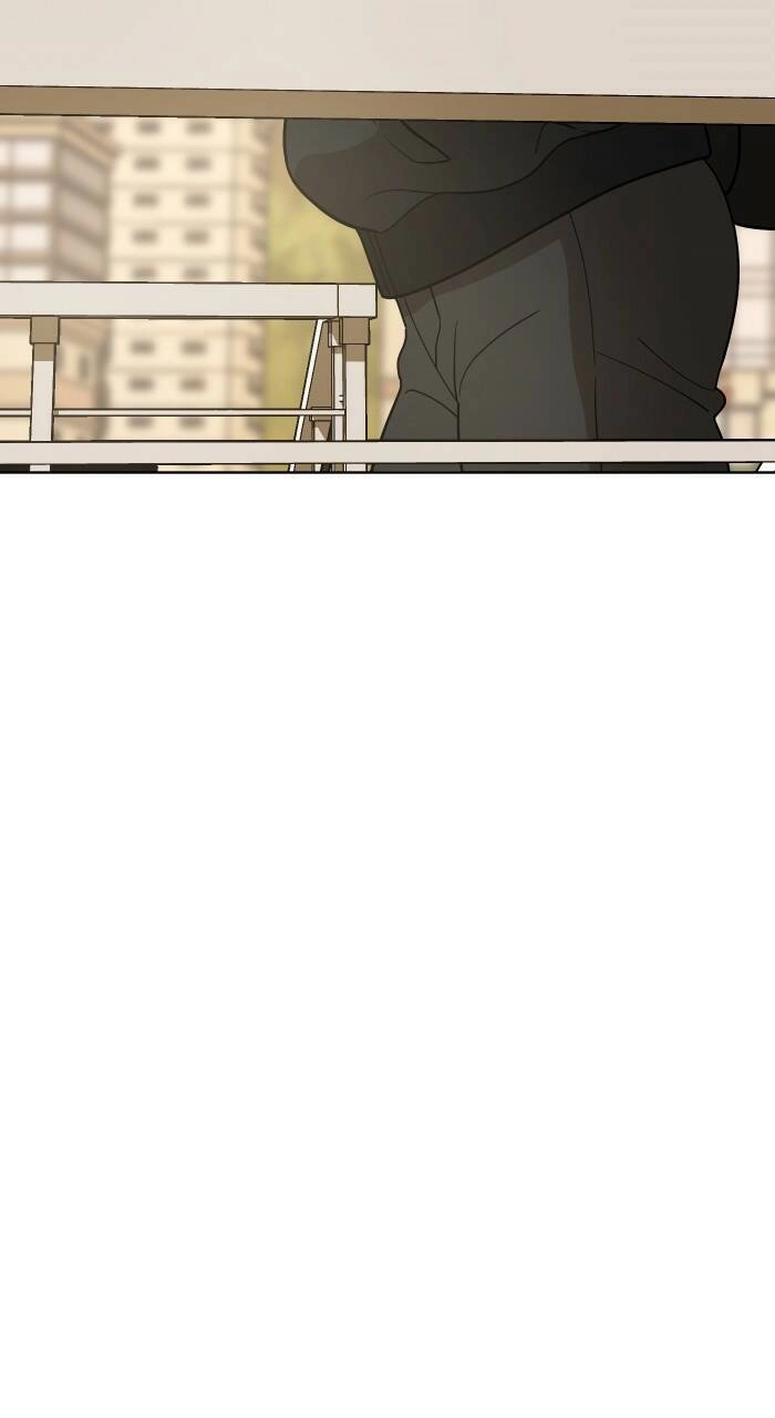 Cô Nàng Hết Thuốc Chữa Chapter 88 - 5