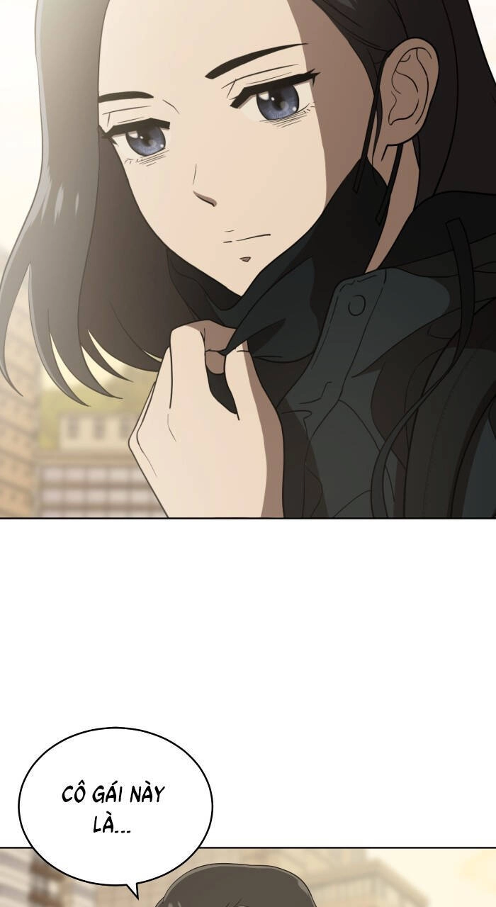 Cô Nàng Hết Thuốc Chữa Chapter 88 - 7