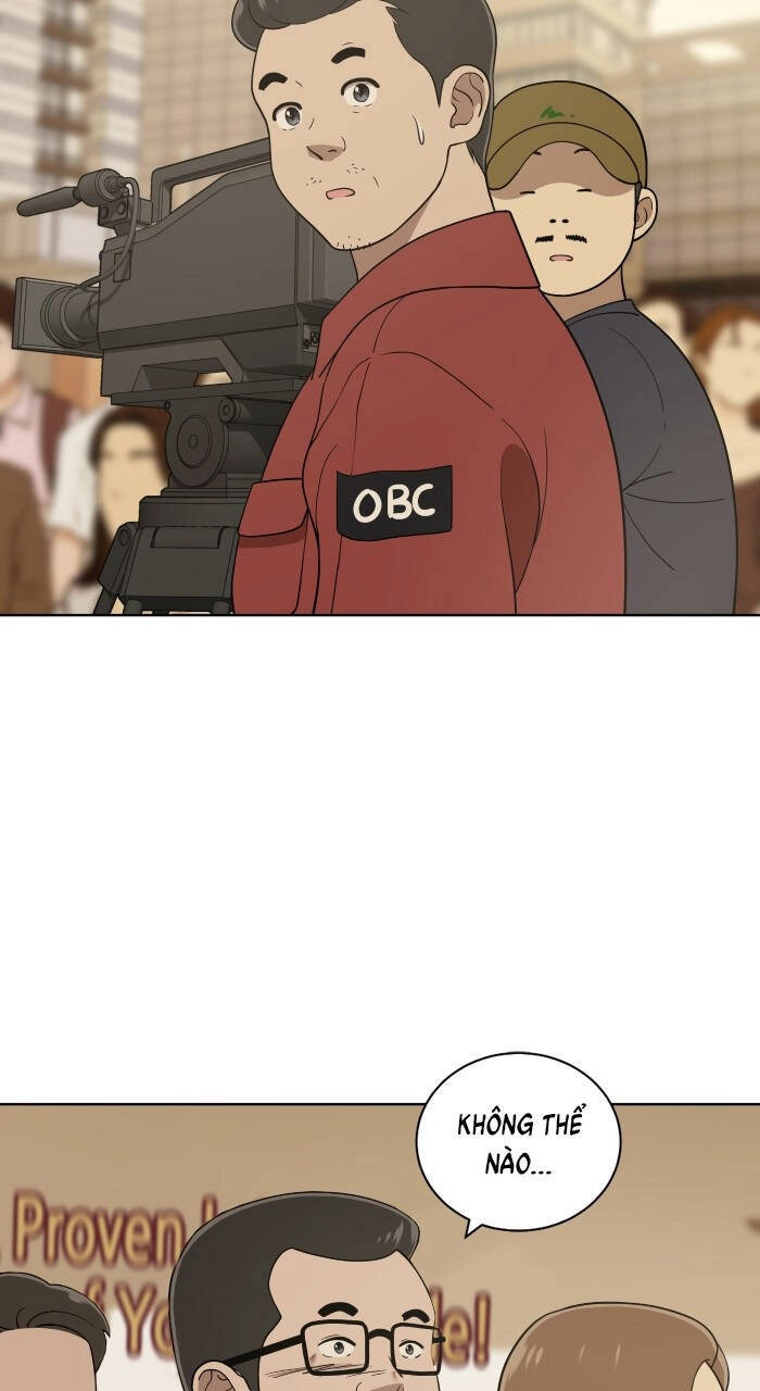 Cô Nàng Hết Thuốc Chữa Chapter 88 - 8