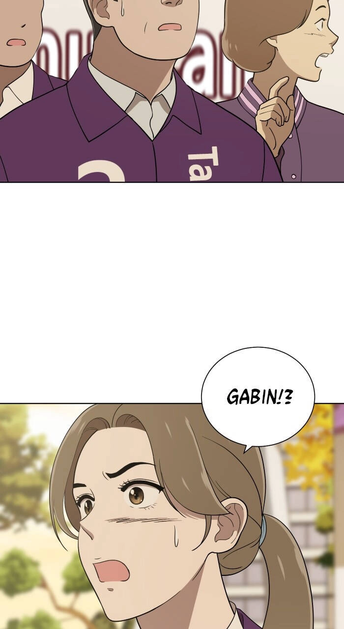 Cô Nàng Hết Thuốc Chữa Chapter 88 - 9