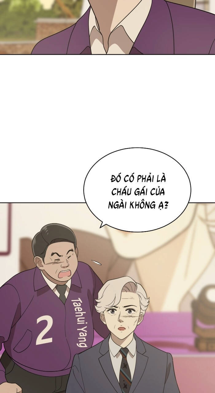 Cô Nàng Hết Thuốc Chữa Chapter 88 - 10