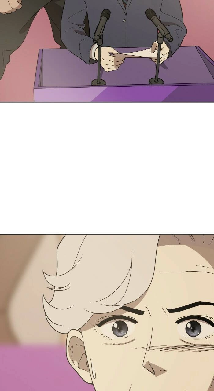 Cô Nàng Hết Thuốc Chữa Chapter 88 - 11