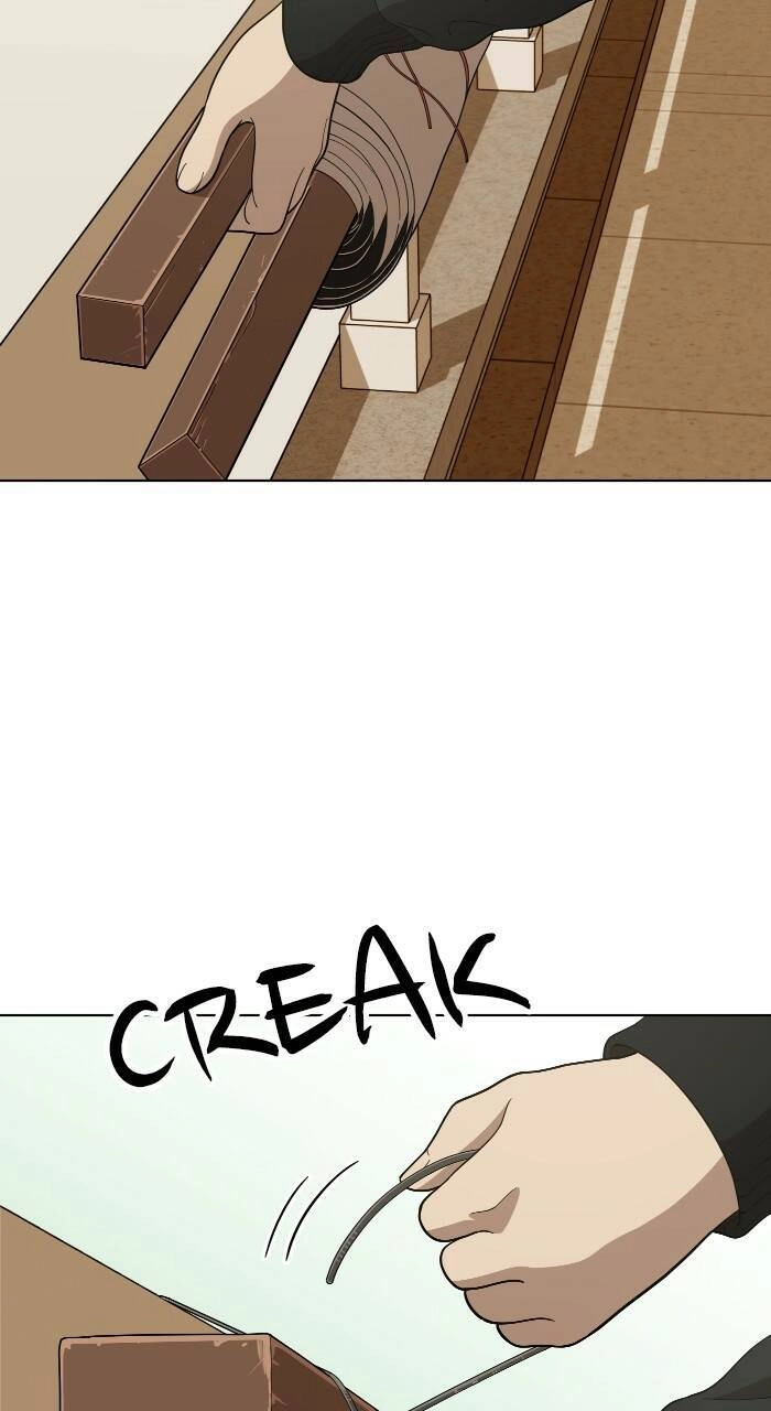 Cô Nàng Hết Thuốc Chữa Chapter 88 - 13