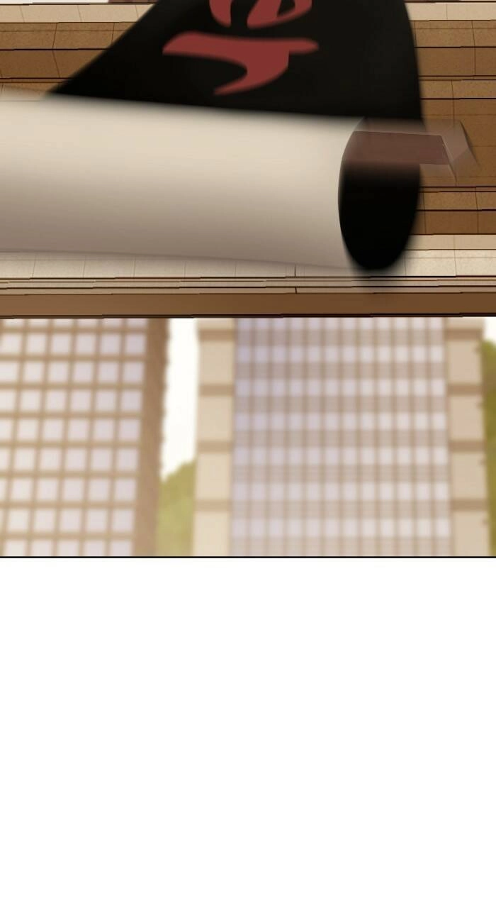 Cô Nàng Hết Thuốc Chữa Chapter 88 - 16