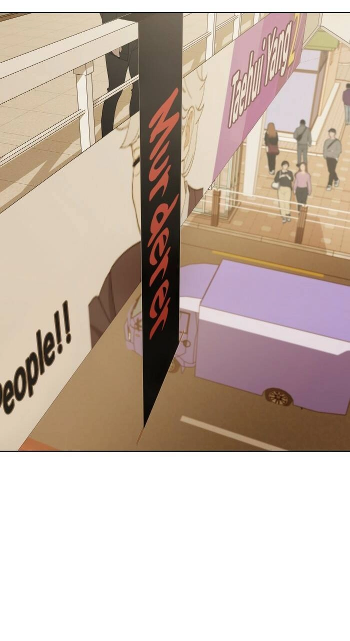 Cô Nàng Hết Thuốc Chữa Chapter 88 - 17