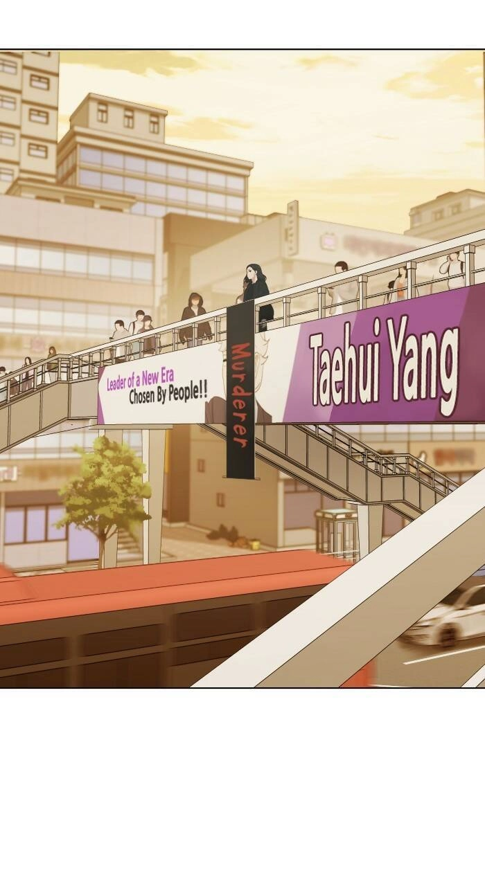 Cô Nàng Hết Thuốc Chữa Chapter 88 - 18