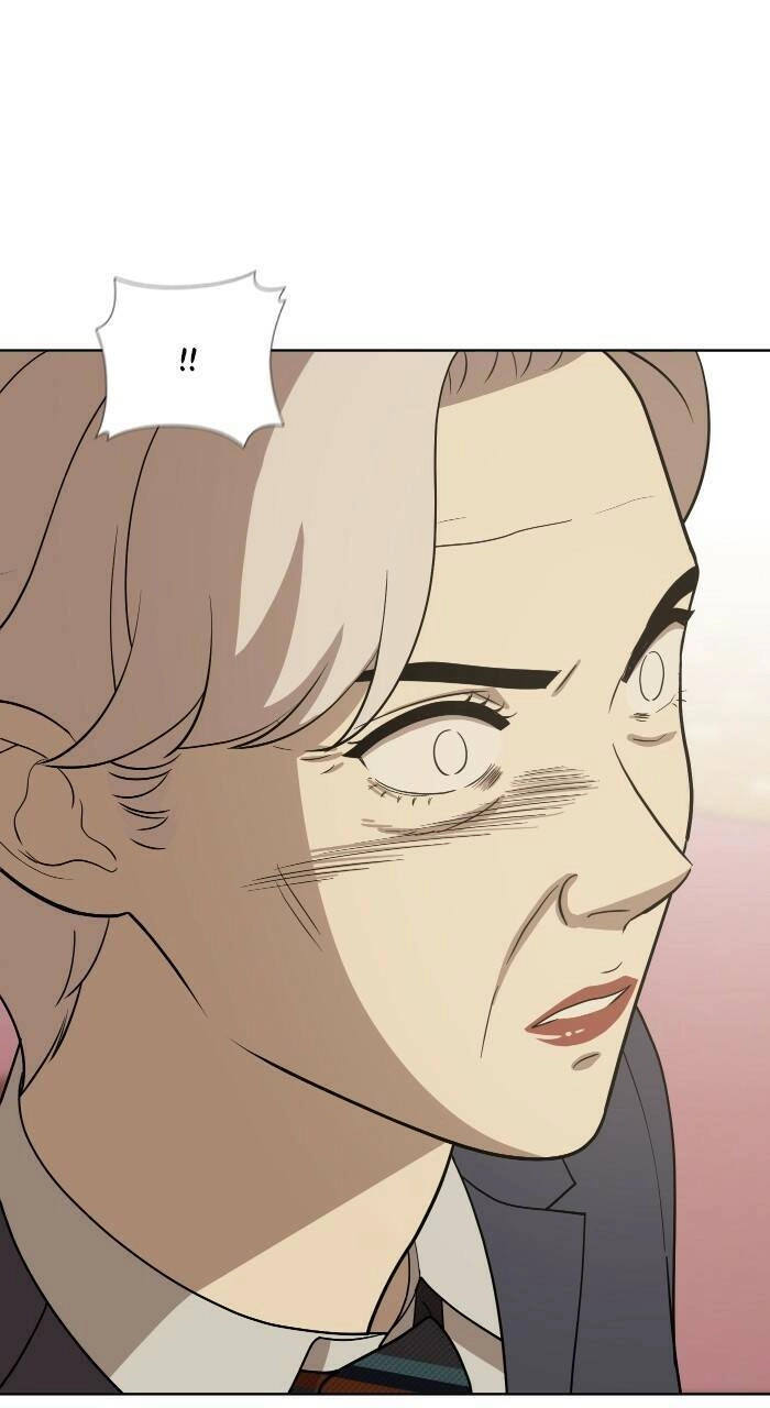 Cô Nàng Hết Thuốc Chữa Chapter 88 - 19