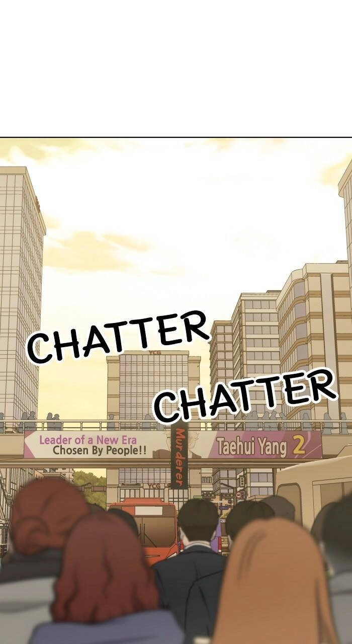 Cô Nàng Hết Thuốc Chữa Chapter 88 - 21