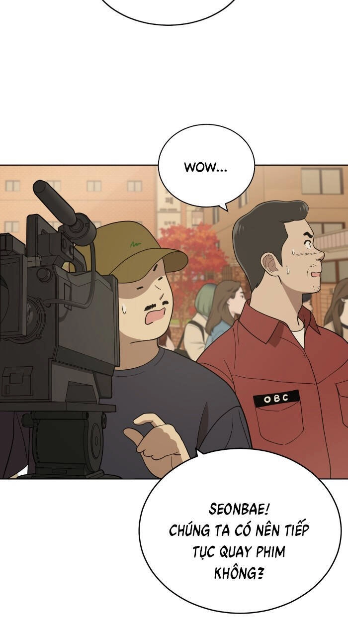 Cô Nàng Hết Thuốc Chữa Chapter 88 - 24