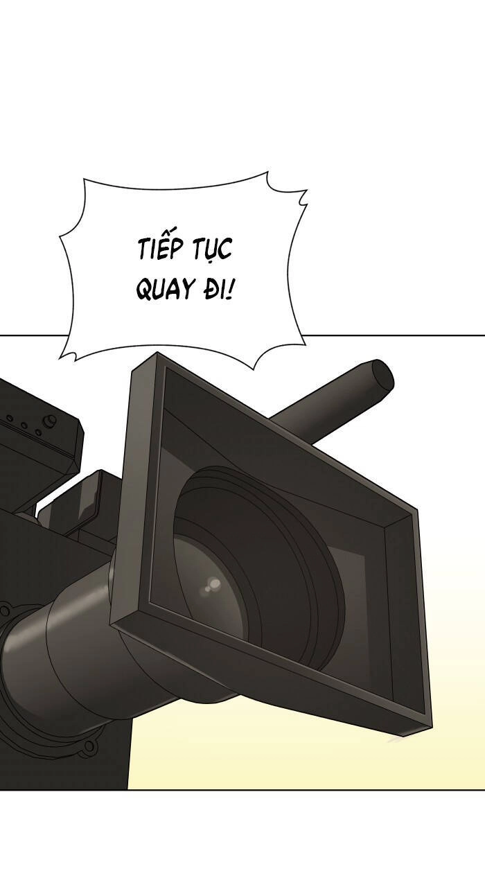 Cô Nàng Hết Thuốc Chữa Chapter 88 - 25