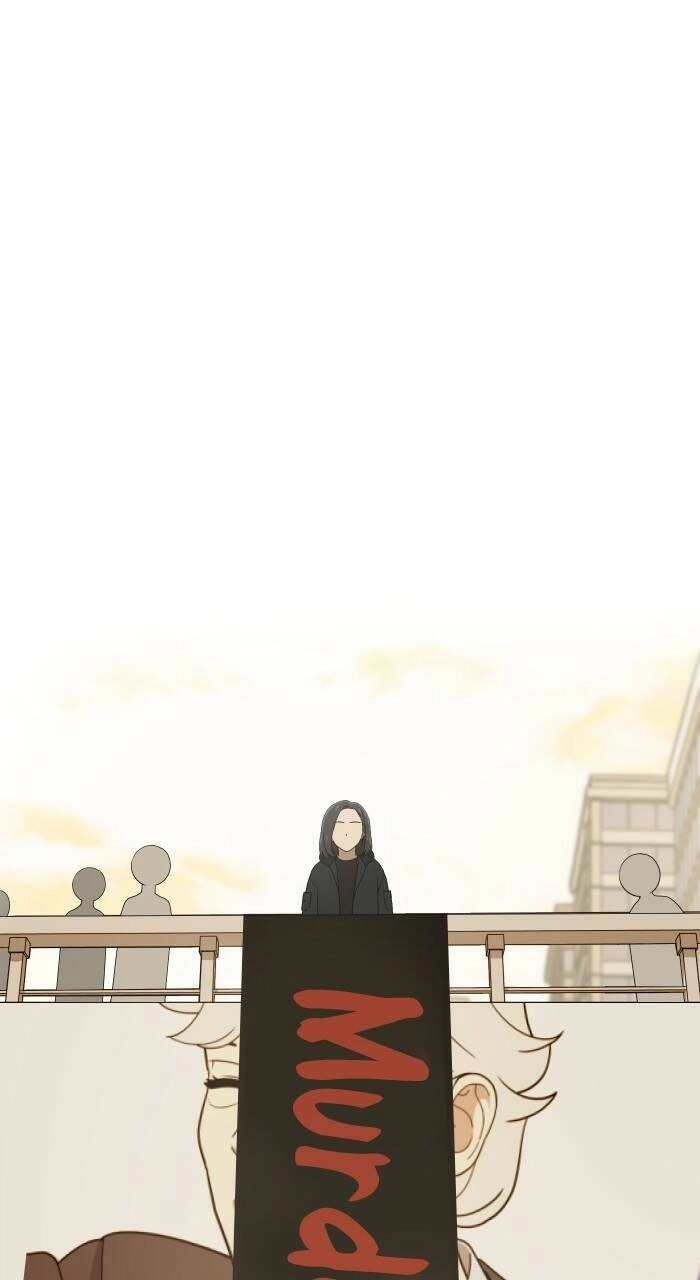 Cô Nàng Hết Thuốc Chữa Chapter 88 - 26