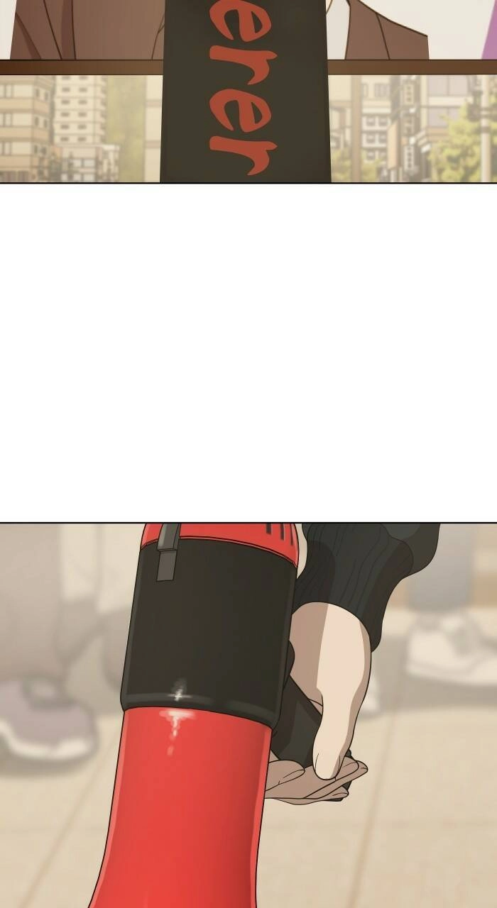 Cô Nàng Hết Thuốc Chữa Chapter 88 - 27