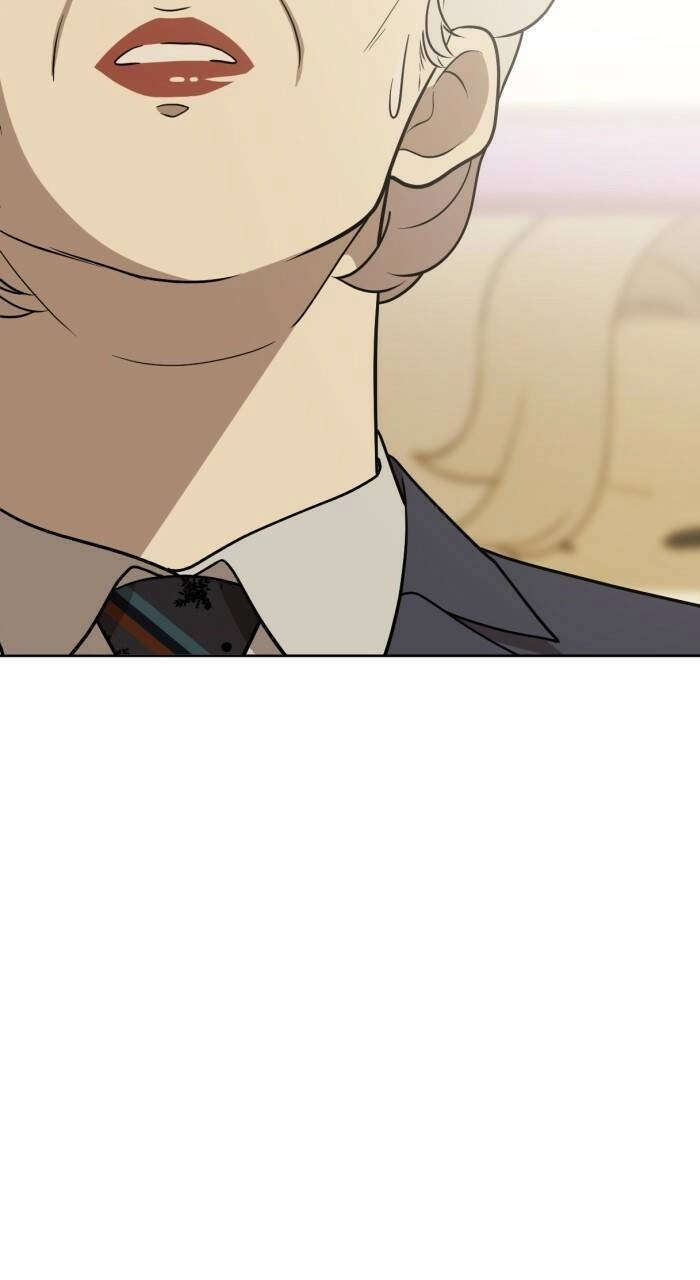 Cô Nàng Hết Thuốc Chữa Chapter 88 - 30