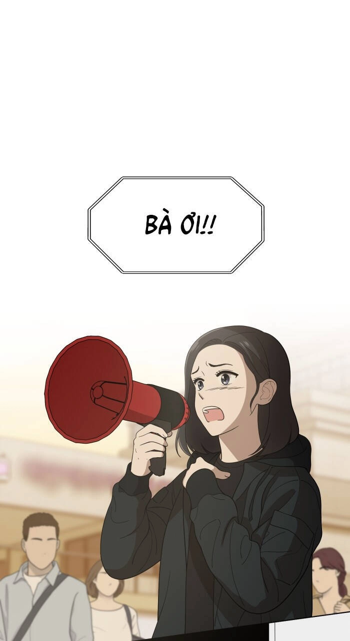 Cô Nàng Hết Thuốc Chữa Chapter 88 - 32