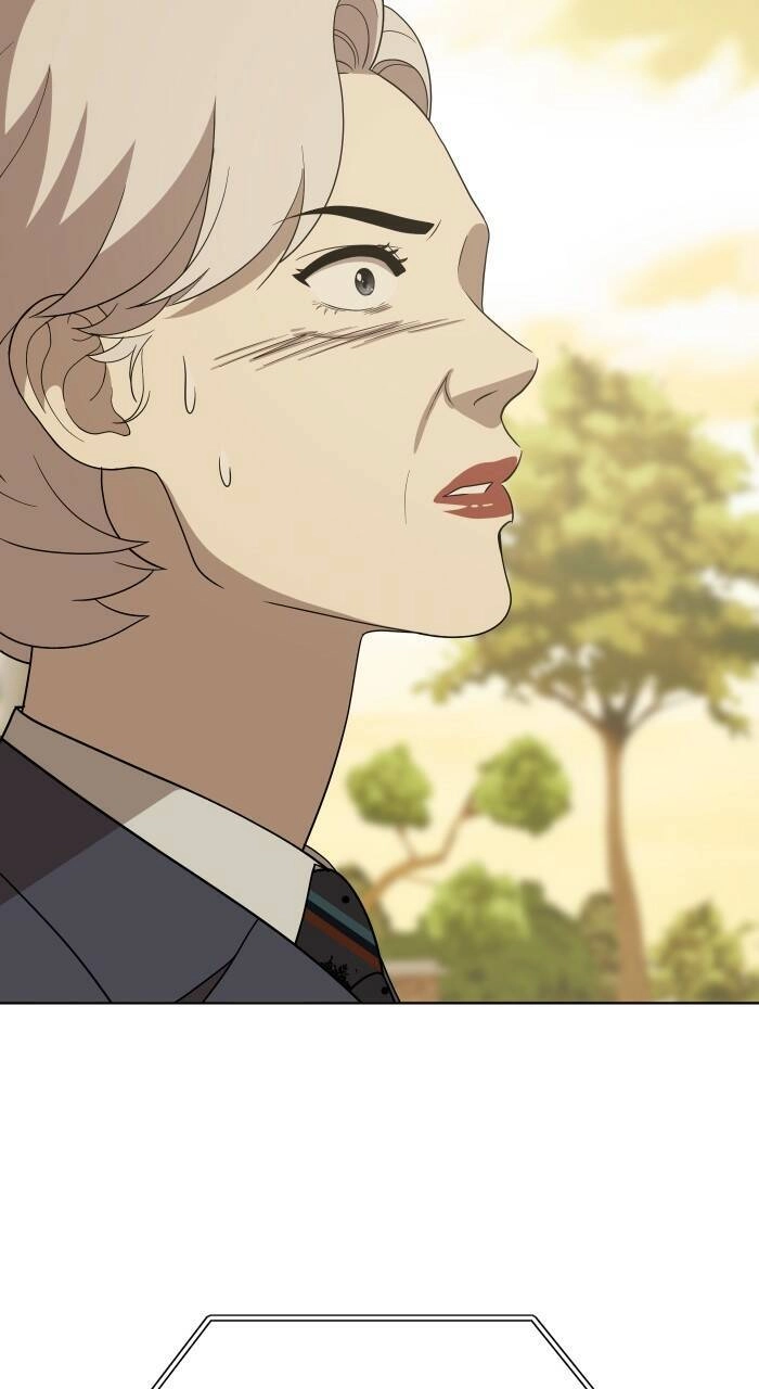 Cô Nàng Hết Thuốc Chữa Chapter 88 - 34