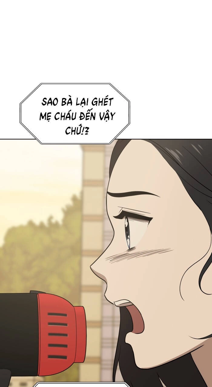 Cô Nàng Hết Thuốc Chữa Chapter 88 - 36