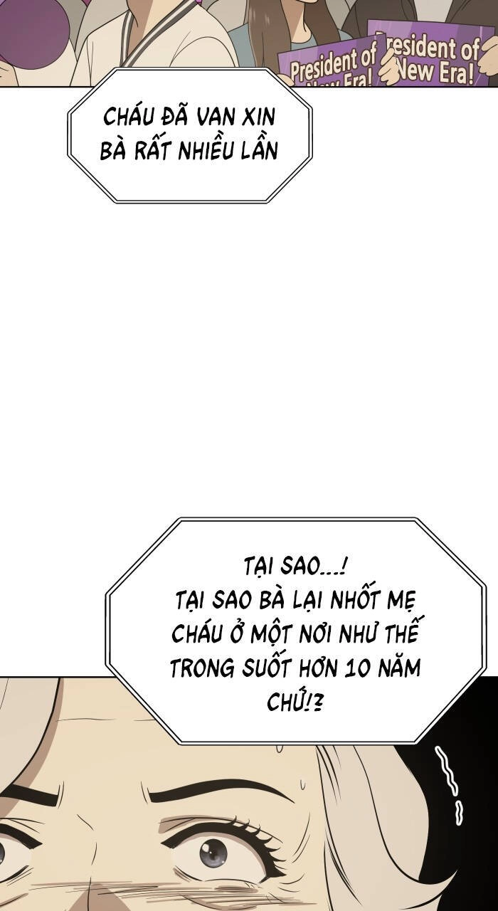 Cô Nàng Hết Thuốc Chữa Chapter 88 - 39
