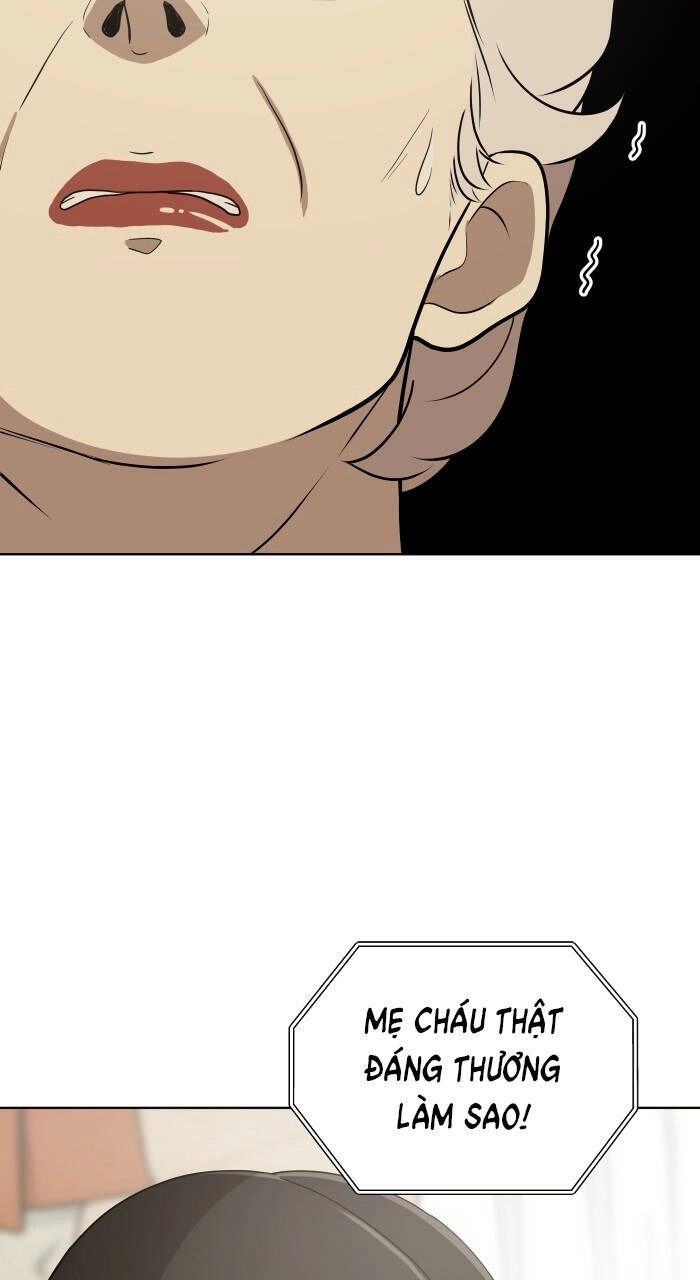 Cô Nàng Hết Thuốc Chữa Chapter 88 - 40