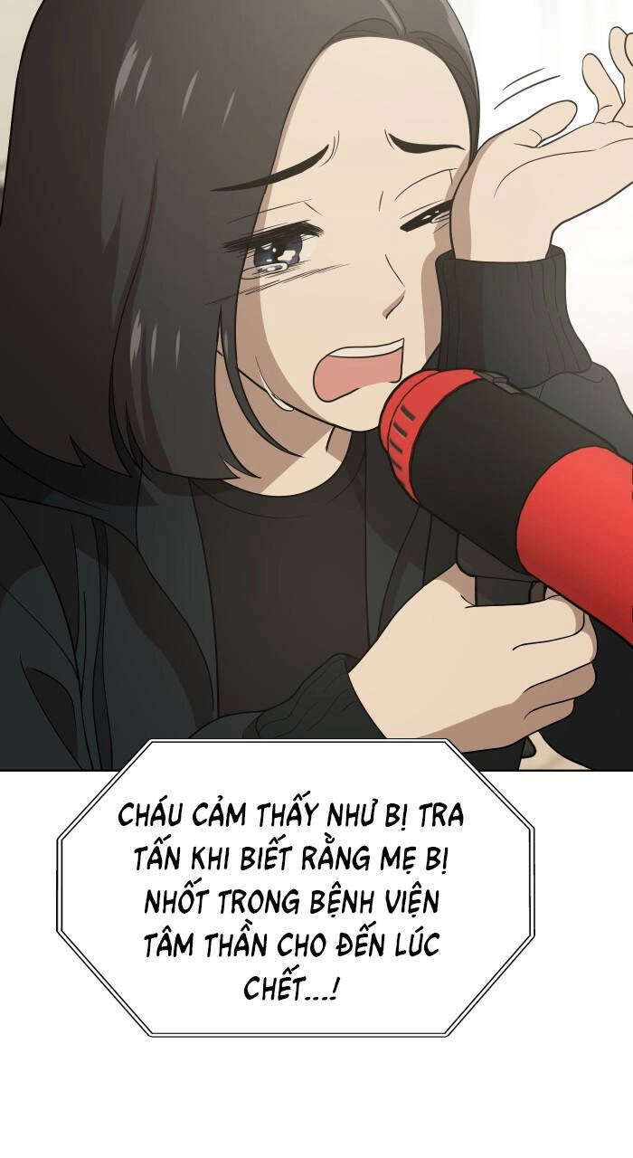 Cô Nàng Hết Thuốc Chữa Chapter 88 - 41