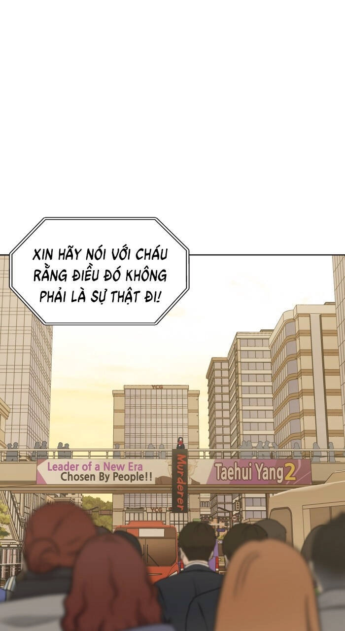 Cô Nàng Hết Thuốc Chữa Chapter 88 - 42