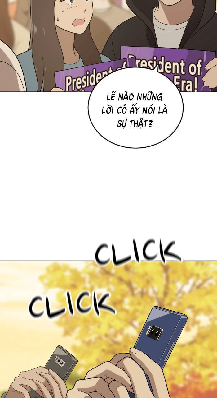 Cô Nàng Hết Thuốc Chữa Chapter 88 - 45