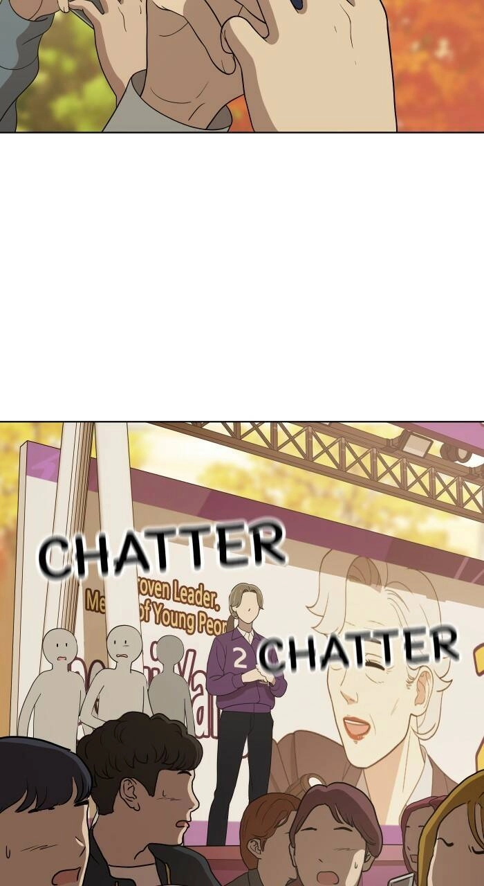 Cô Nàng Hết Thuốc Chữa Chapter 88 - 46