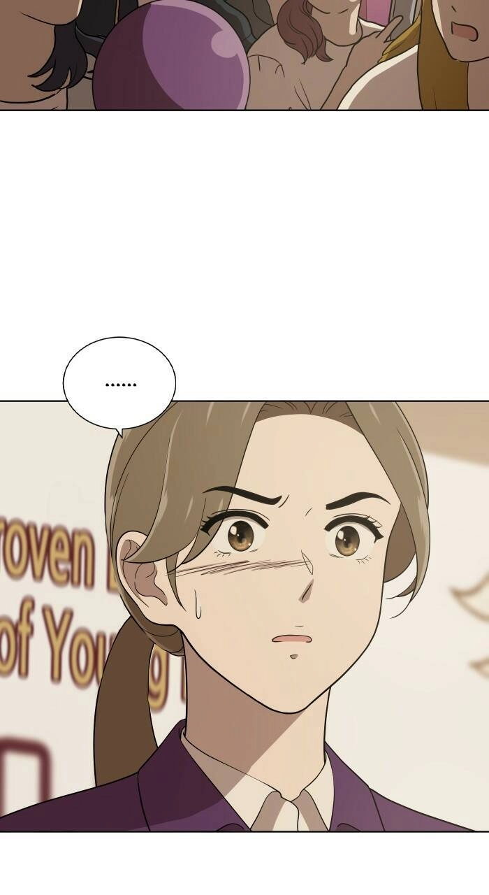 Cô Nàng Hết Thuốc Chữa Chapter 88 - 47