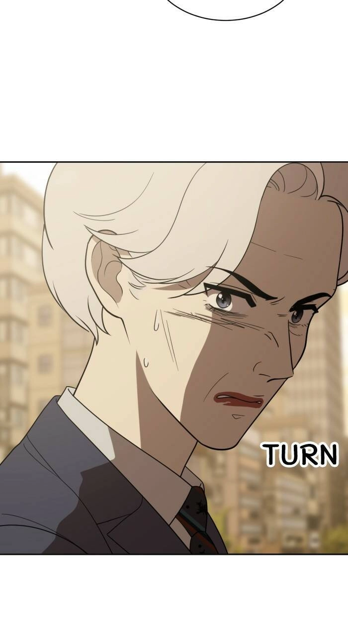 Cô Nàng Hết Thuốc Chữa Chapter 88 - 49