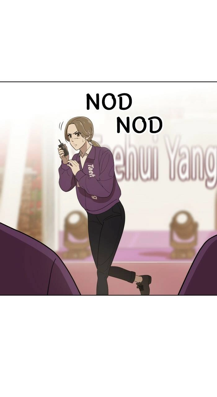 Cô Nàng Hết Thuốc Chữa Chapter 88 - 50