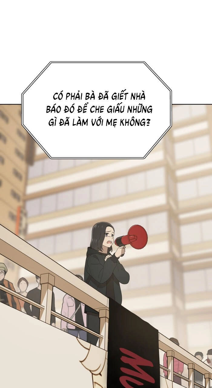 Cô Nàng Hết Thuốc Chữa Chapter 88 - 51
