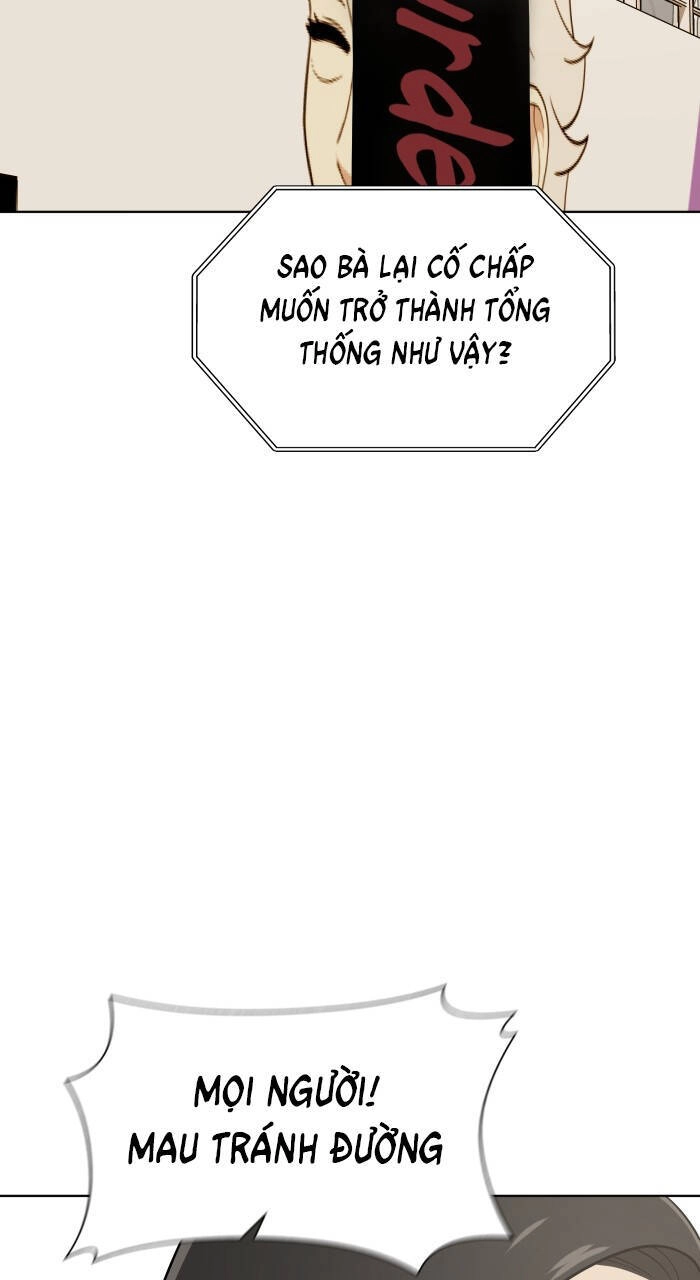 Cô Nàng Hết Thuốc Chữa Chapter 88 - 52