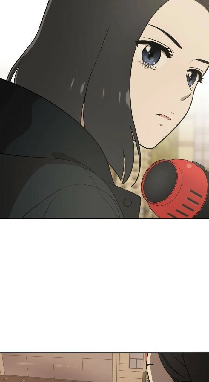 Cô Nàng Hết Thuốc Chữa Chapter 88 - 53