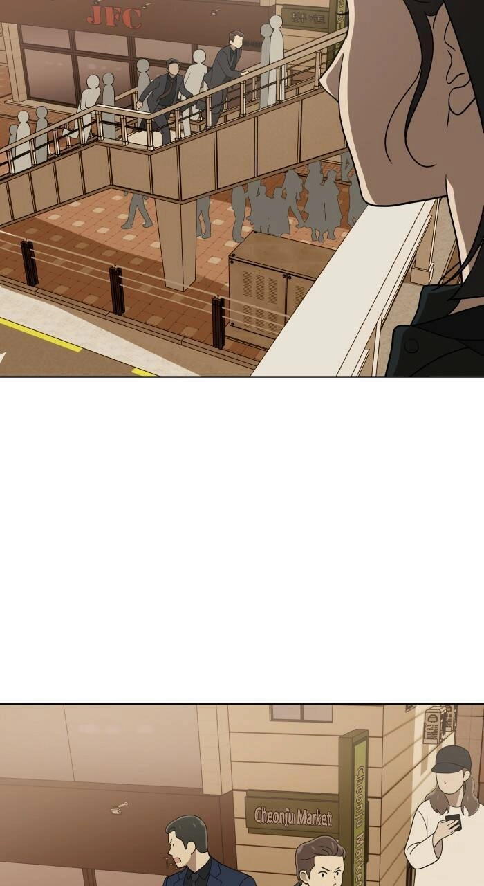 Cô Nàng Hết Thuốc Chữa Chapter 88 - 54