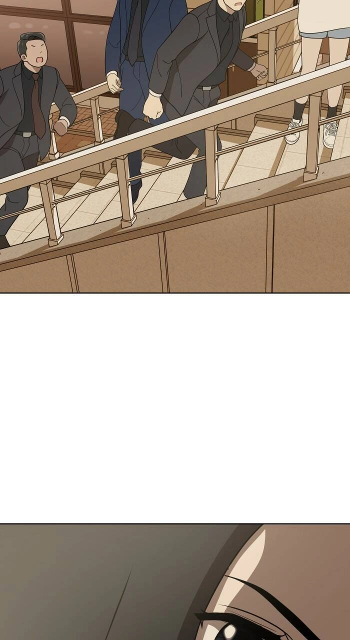 Cô Nàng Hết Thuốc Chữa Chapter 88 - 55