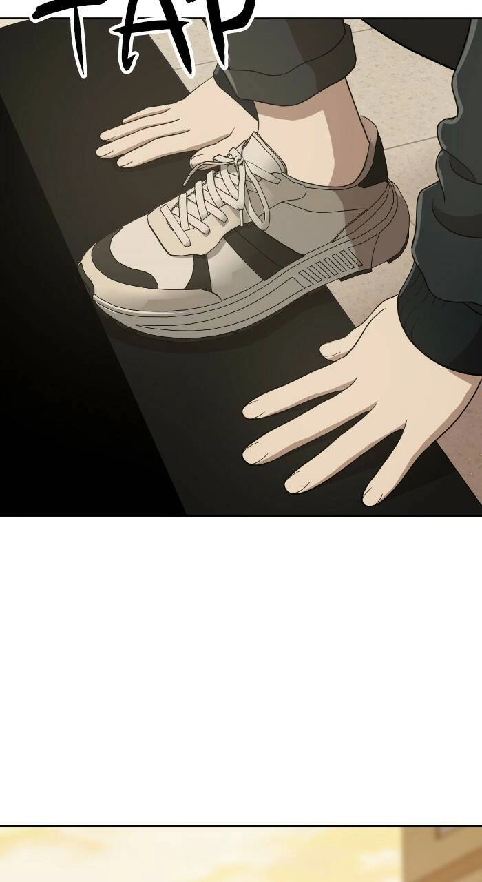 Cô Nàng Hết Thuốc Chữa Chapter 88 - 57