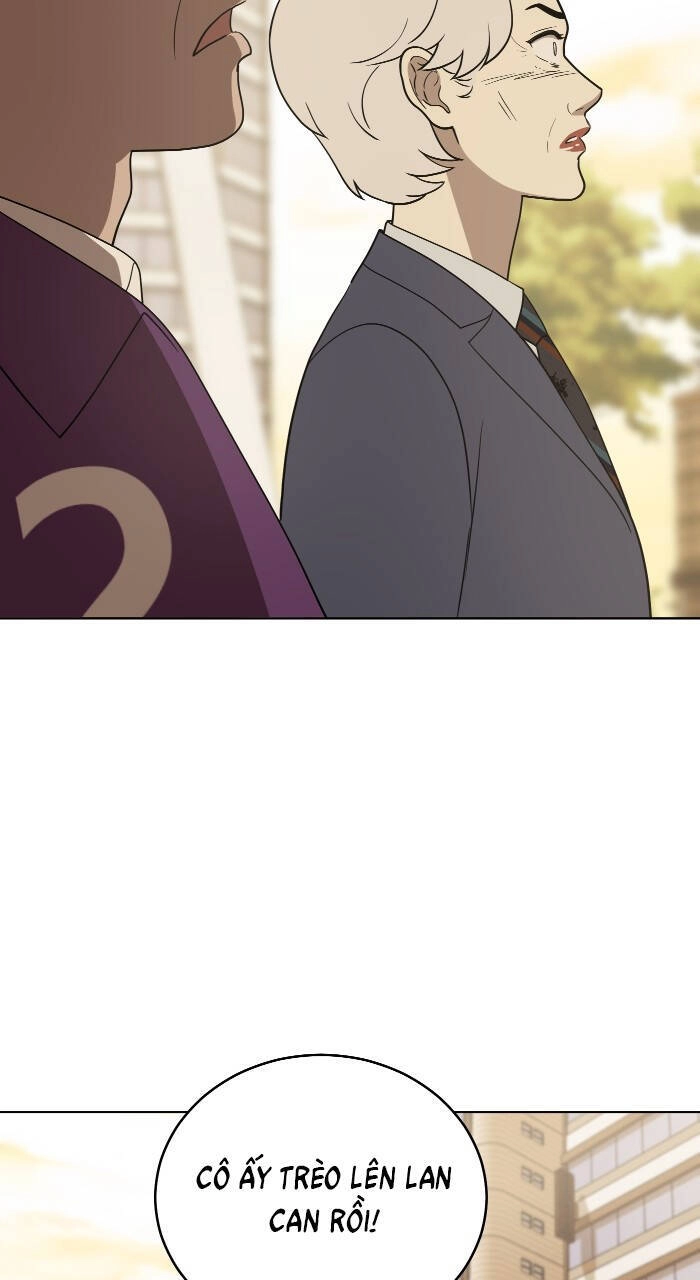 Cô Nàng Hết Thuốc Chữa Chapter 88 - 60