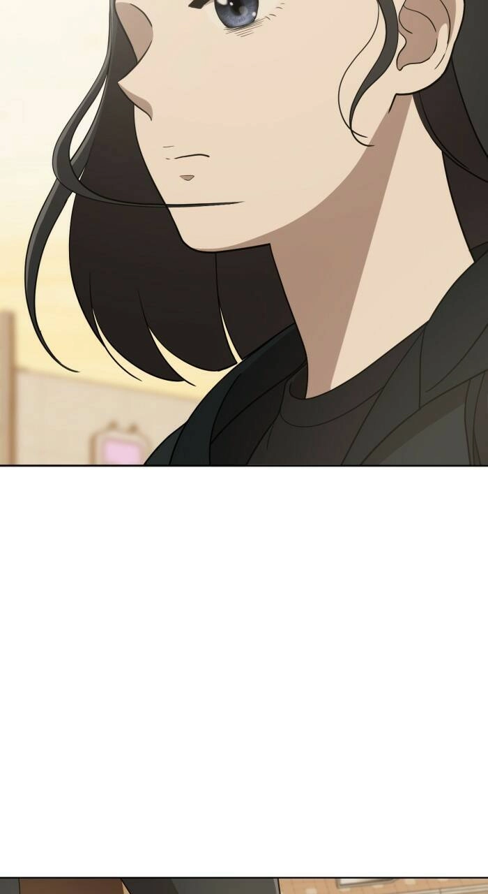 Cô Nàng Hết Thuốc Chữa Chapter 88 - 64