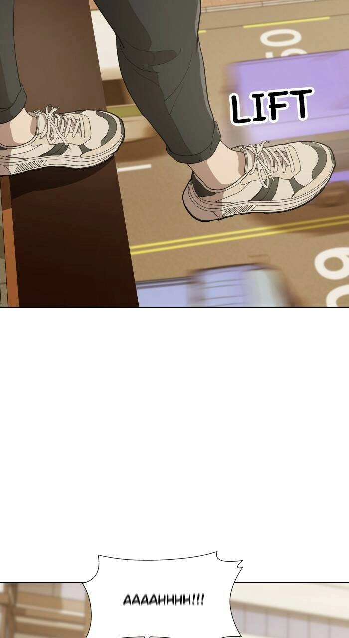 Cô Nàng Hết Thuốc Chữa Chapter 88 - 65