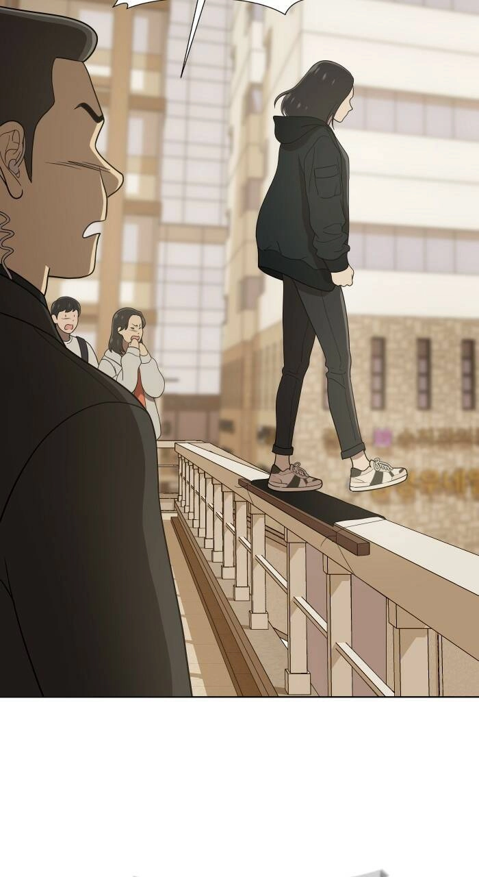 Cô Nàng Hết Thuốc Chữa Chapter 88 - 66