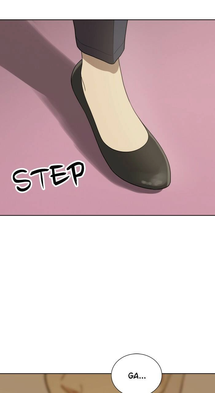 Cô Nàng Hết Thuốc Chữa Chapter 88 - 68