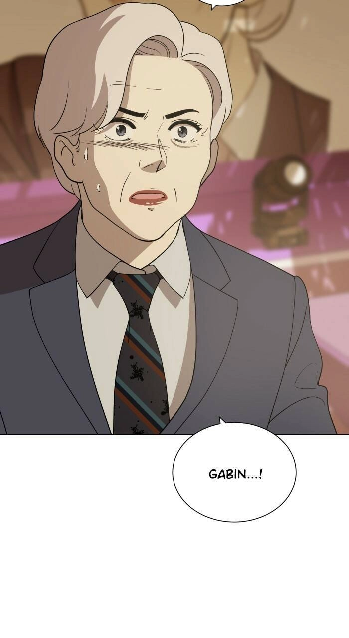 Cô Nàng Hết Thuốc Chữa Chapter 88 - 69