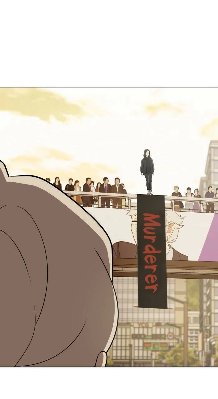 Cô Nàng Hết Thuốc Chữa Chapter 88 - 70