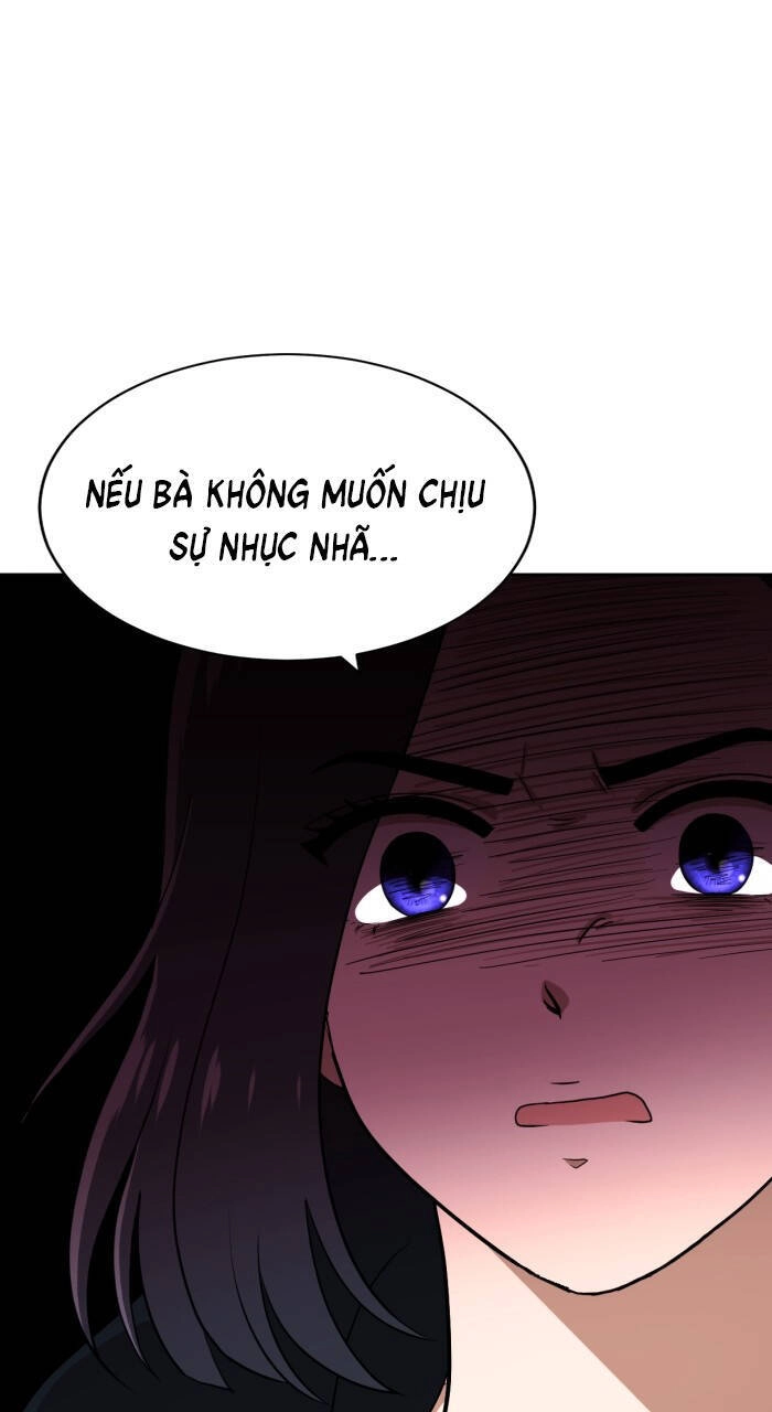 Cô Nàng Hết Thuốc Chữa Chapter 88 - 71