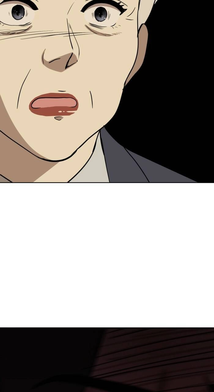 Cô Nàng Hết Thuốc Chữa Chapter 88 - 73