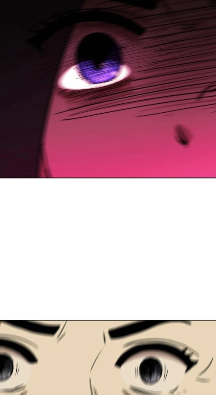 Cô Nàng Hết Thuốc Chữa Chapter 88 - 74