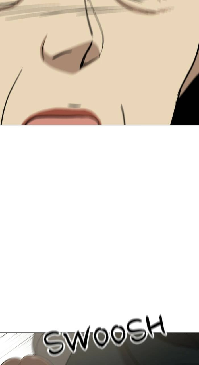 Cô Nàng Hết Thuốc Chữa Chapter 88 - 75