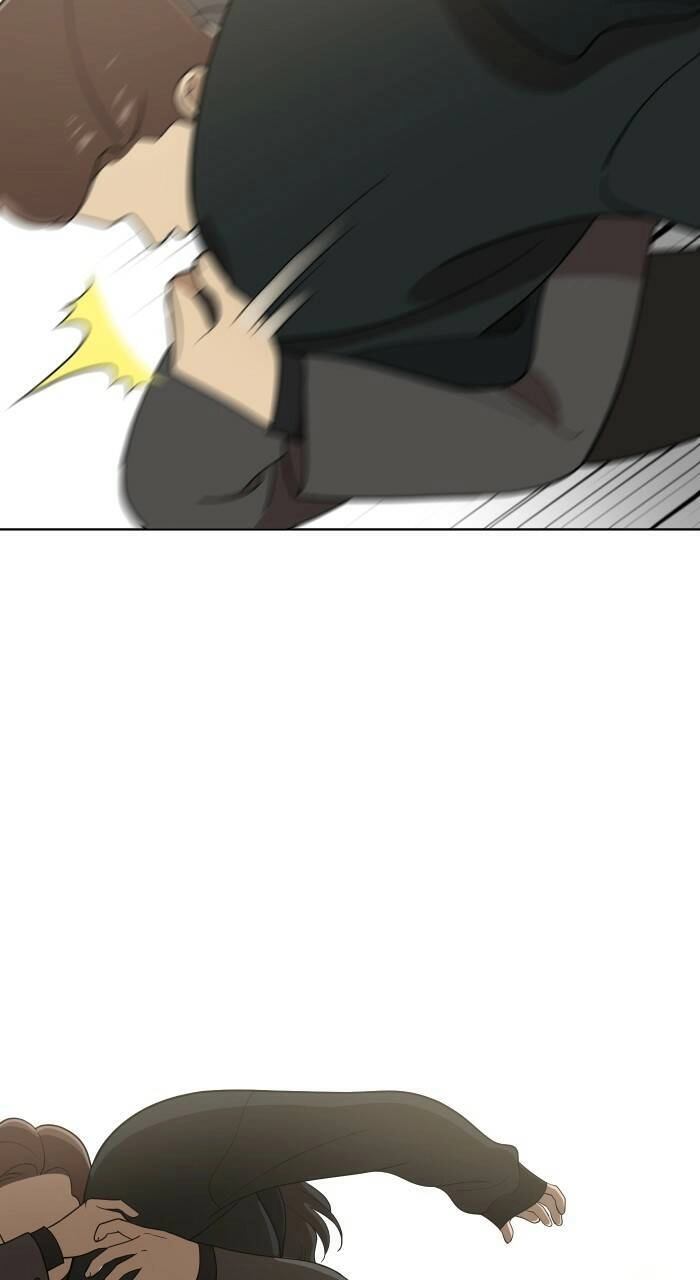 Cô Nàng Hết Thuốc Chữa Chapter 88 - 76